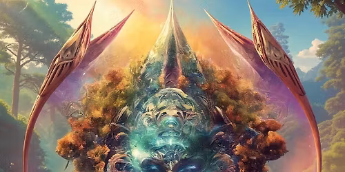 Natura Techno Festiwal