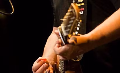 Samson koncert 69,5 rok\u016fm \u017eivota