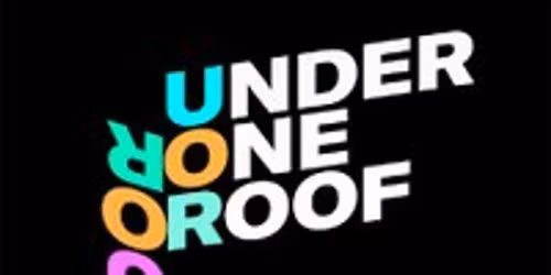Under One Roof - 20th May