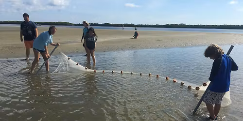 Homeschool Field Trip