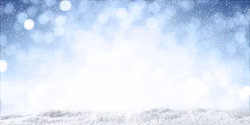 JULELAGERSALG | JULEGAVER, KNAS, VIN, \u00d8L, SPIRITUS \ud83c\udf85\ud83c\udffb