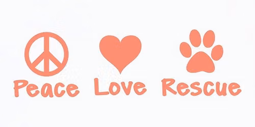 Dog Adoption Event@ Pet Supplies Plus-Talmadge