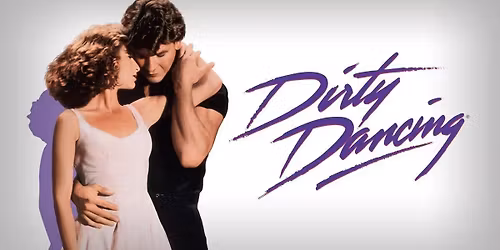 Dirty Dancing - Indianapolis