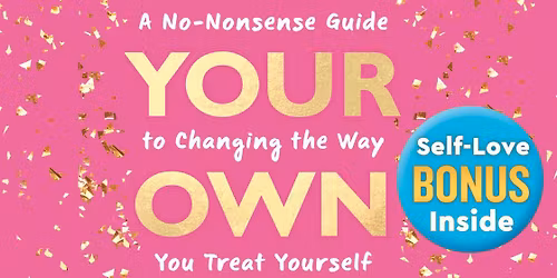 Misha Brown at The Armory - MGM Springfield