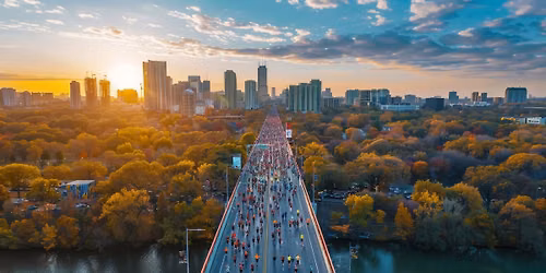 Reykjavik Marathon 2026
