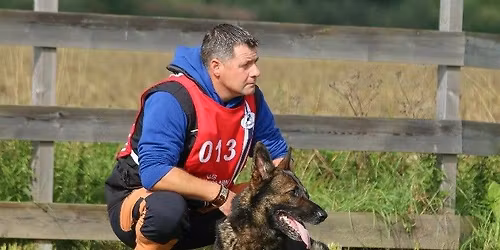 RIK GRUNNKURS 7.-9. NOVEMBER