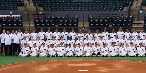 Parking Austin Peay Basketball Doubleheader - (W) vs Eastern Kentucky & (M) vs Central Arkansas