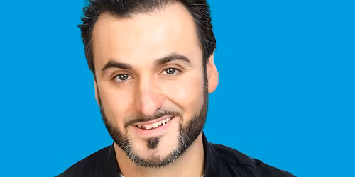 Patrick Monahan \u00a315