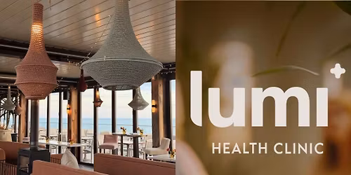 Your Heart & Hormones with Lumi Health