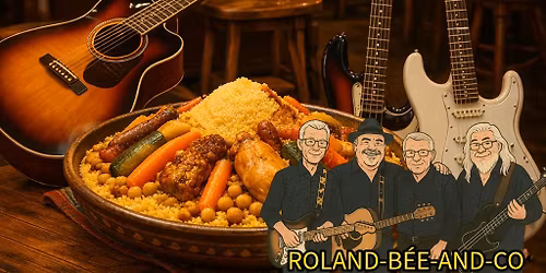 09 mai 2026 Valentigney 