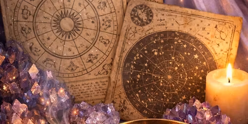 Spring Cleaning Of The Soul 🫧🧹🔮