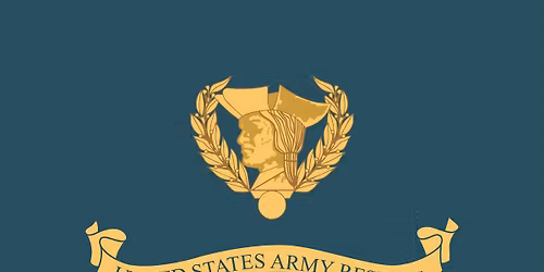 Concert On The Green: Mandatory Fun