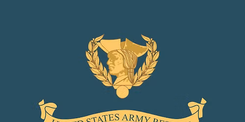 Concert On The Green: Mandatory Fun