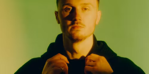 Karizma Sounds Presents DAETOR