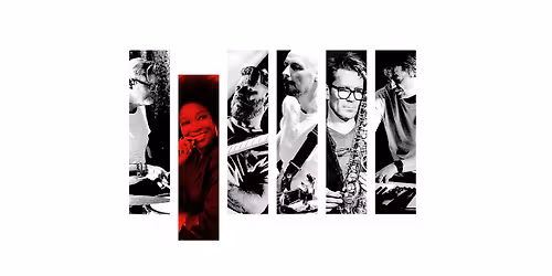 Gare du Nord | FLUOR