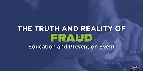 The Truth and Reality of Fraud-Mitchell, SD