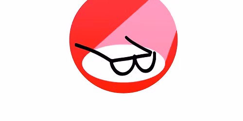 Saskatoon Nerdnite 7