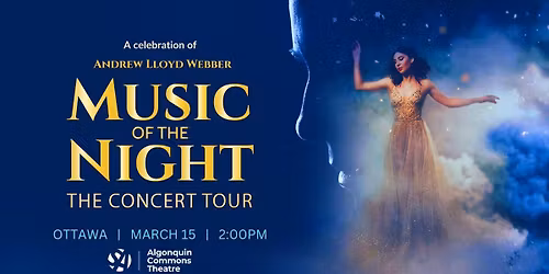 Andrew Lloyd Webber's Greatest Hits