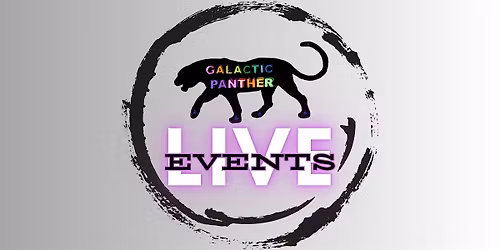 LIVE MUSIC: Jackie and the Treehorns. Broken Men and the Fixer