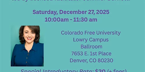 TranscenDance: Out with the Old, In with the New