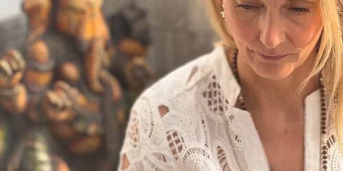 Detox Yin Yoga Workshop