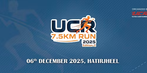 UCR 7.5K RUN 2025 Edition-2