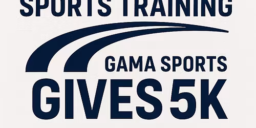 GAMA 5K