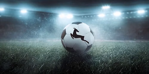 The World Cup Semi Finals Watch Party