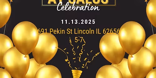 We\u2019re growing! Salus Health + Wellness is opening a brand-new location in Lincoln 