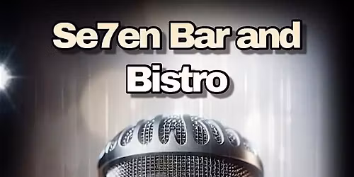 Tan and The Shades Live