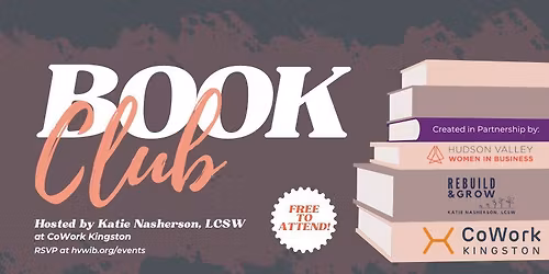 Book Club!