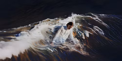 Klur in Salt Lake City