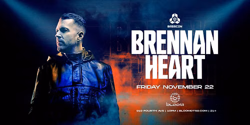Brenn!