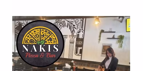 Bella Perrotta - Music