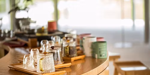Journey Into the World of Tea | Eastern and Western Tea Culture & Practices