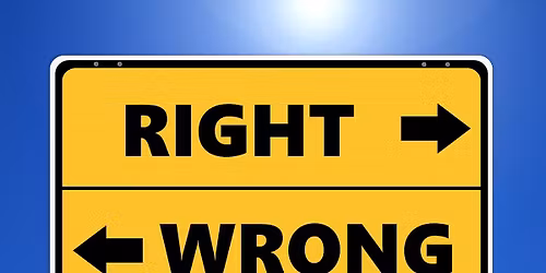 Ethics as Right Use of Power \u2013 Using your power with wisdom and skill