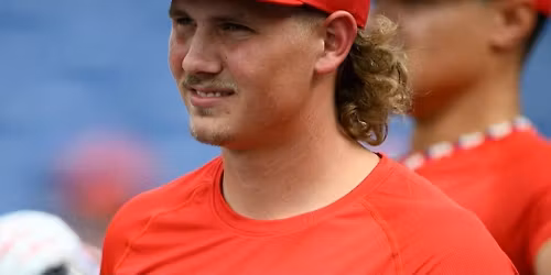 Fredericksburg Nationals vs. Augusta Greenjackets