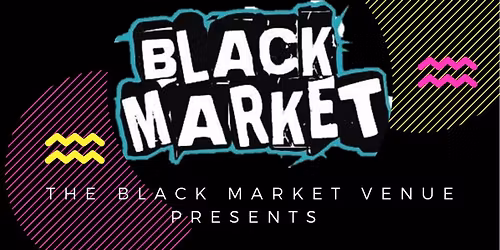 New Years Day Disco \ud83e\udea9