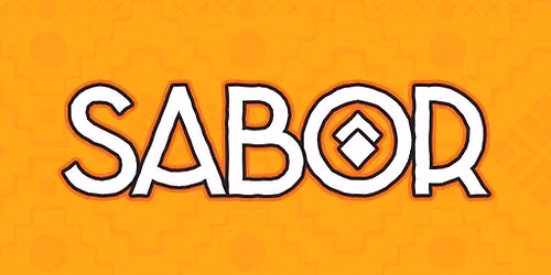 Sabor Peru