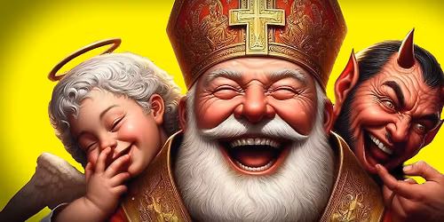 HASI\u010cSK\u00c9 PEKLO 2025