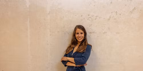 Eliane \u2013 Soulfire-Tour