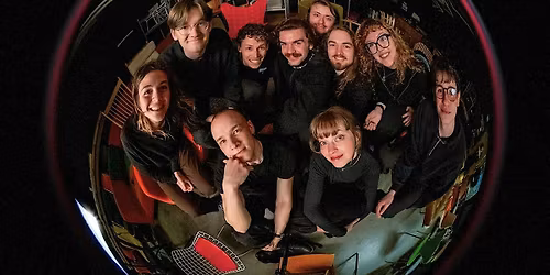 WWU ID Senior Showcase | In Focus