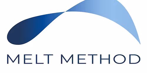 Intro to MELT Method - Hand and Foot Treatment