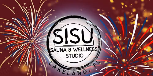 FREE 4th of July at Sisu
