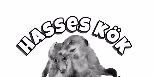 Hasses K\u00f6k | Annelundsg\u00e5rden