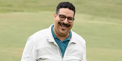 Erik Griffin Tickets