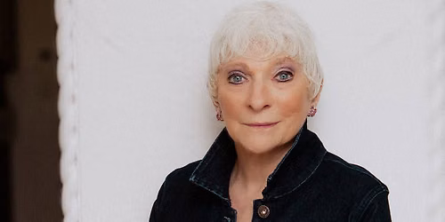 Judy Collins: Sweet Judy Blue Eyes - Farewell