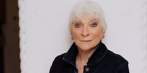 Judy Collins: Sweet Judy Blue Eyes - Farewell