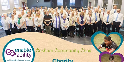 Charity Summer Concert