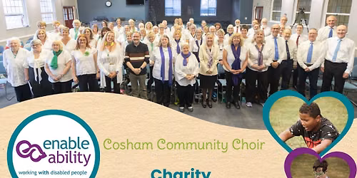 Charity Summer Concert
